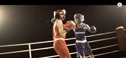 Microtalleres de leyendas